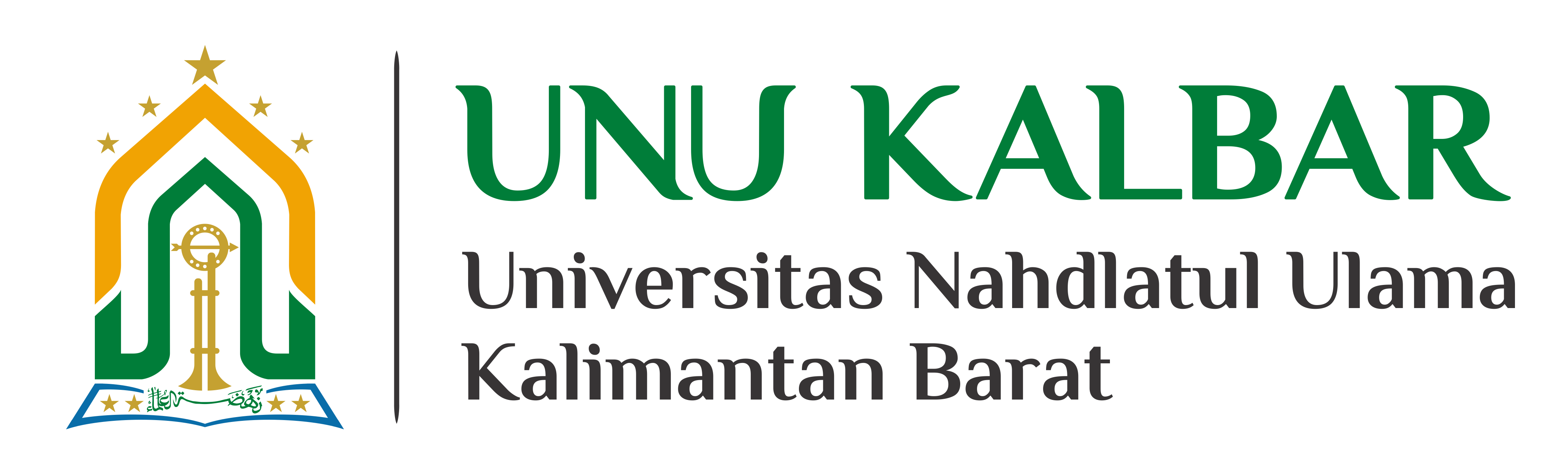 unukalbar.ac.id